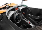 KTM X-Bow KTM X-Bow